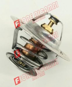 98463637 - TERMOSTATO